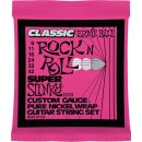 Struna Ernie Ball 2253