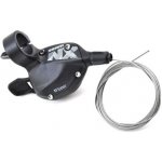 Sram NX Trigger – Zbozi.Blesk.cz