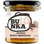 Bujónka Krůtí 300 g – Zboží Dáma