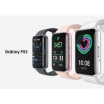 SAMSUNG GALAXY FIT 3 SM-R390 – Zboží Živě