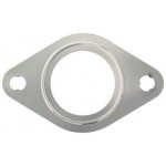 TOPRAN 302 241 – Hledejceny.cz