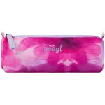 BAAGL etue Painting – Zboží Dáma BAAGL etue Painting – Zboží Dáma