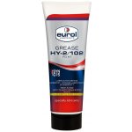Eurol Grease HY-2/102 FD HT 110 g