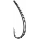 Carp´R´Us Longshank Nailer ATS vel.4 – Sleviste.cz