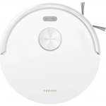 Dreame F20 Plus White – Sleviste.cz