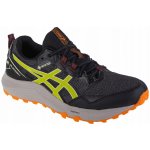 Asics Gel Sonoma 7 GTX 1011B593-020 – Hledejceny.cz