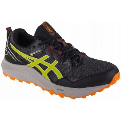 Asics Gel Sonoma 7 GTX 1011B593-020 – Hledejceny.cz