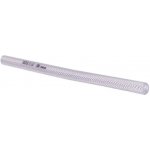 TUBI TubiTECH zelená 19x26 mm 50 m – Hledejceny.cz