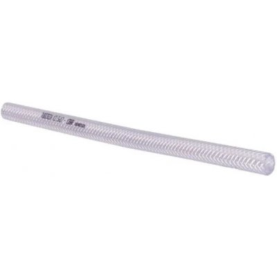 TUBI TubiTECH zelená 19x26 mm 50 m – Hledejceny.cz