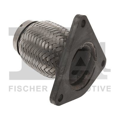 FA1 VW450-100 – Hledejceny.cz