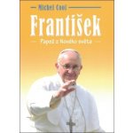 František, papež z Nového světa Cool Michel – Hledejceny.cz