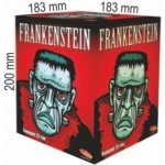 Kompakt 25 ran / 30 mm Frankenstein – Zboží Mobilmania