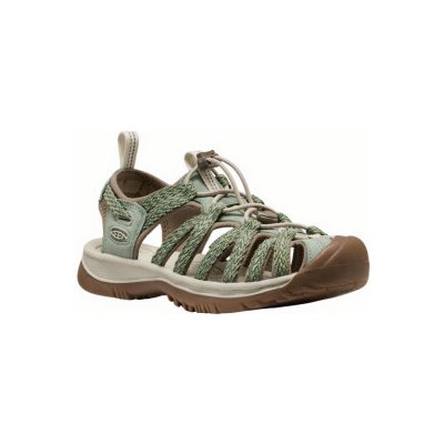 Keen Whisper W lily pad – Zboží Dáma