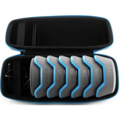 BLAZEPOD Trainer Standard Kit – Zboží Dáma