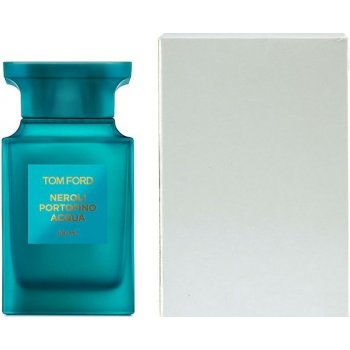 Tom Ford Neroli Portofino Acqua toaletní voda unisex 100 ml tester