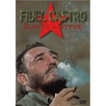 Fidel Castro: Člověk a mýtus DVD – Hledejceny.cz