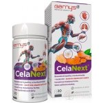 Barny's CelaNext 30 kapslí – Hledejceny.cz