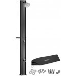 Tectake ofanto 35 l 406586 – HobbyKompas.cz