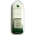 Sony BST-36 – Zboží Živě