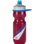 NALGENE Draft 650 ml – Hledejceny.cz