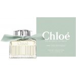 Chloé Rose Naturelle parfémovaná voda dámská 50 ml – Hledejceny.cz