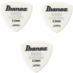 Ibanez BEL4HD22 Trsátko – Zboží Dáma