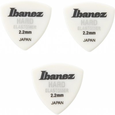 Ibanez BEL4HD22 Trsátko – Zboží Dáma