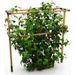 Gusta Garden BERRY BUDDY podpůrná mříž 120 cm – Zboží Dáma