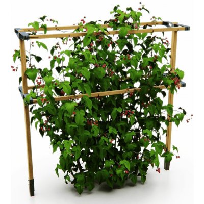 Gusta Garden BERRY BUDDY podpůrná mříž 120 cm – Zboží Dáma