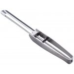 Suncraft Julienne škrabka s podélnou čepelí LONG PEELER z nerezové oceli – Zboží Mobilmania