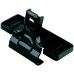 Montážní kit Thule TH 1710 Rapid – Zboží Mobilmania