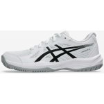 Asics Upcourt 6 GS J 1074A045101 – Sleviste.cz