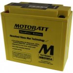 MotoBatt MB51814 – Sleviste.cz