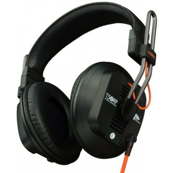 Fostex T50RP-MK3