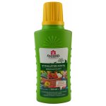 Rosteto Stimulátor růstu s humátem 200 ml – Sleviste.cz