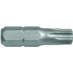 Bit Stahlberg T 40 25 mm S2 – Zbozi.Blesk.cz