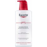 Eucerin pH5 sprchová emulze 400 ml – Hledejceny.cz