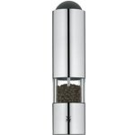 WMF Elektrický mlýnek na sůl/pepř, 21 cm – Hledejceny.cz