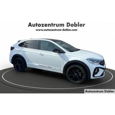 Volkswagen Taigo 1.0 TSI R-Line DSG 85 kW | Zboží Auto