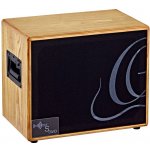 Ortega STWO – Sleviste.cz