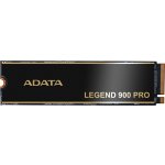 ADATA Legend 900 PRO 1TB, SLEG-900P-1TCS – Zboží Živě