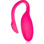 Magic Motion Flamingo vibrační vajíčko Pink 20 cm – Sleviste.cz