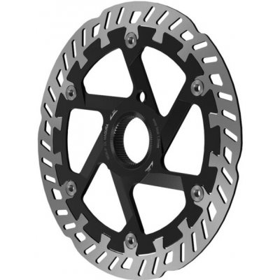 MAGURA MDR-P CL 203mm – Zboží Dáma