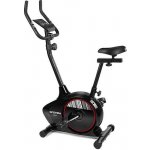 Spokey EDO+ – Zboží Dáma