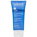 Uriage Bébé 1st Shampoo čisticí šampon pro děti 200 ml – Zboží Dáma