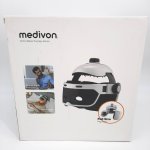 Medivon Hebe – Zboží Dáma