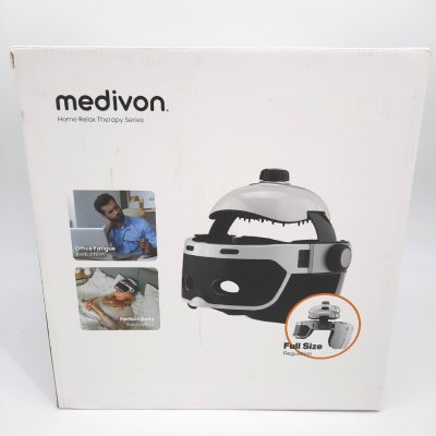 Medivon Hebe – Zboží Dáma