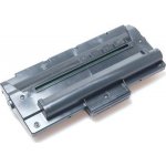 Samsung ML-1520D3 - renovované – Sleviste.cz