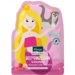 Kneipp Pěna do koupele Mořská princezna 40 ml – Zbozi.Blesk.cz