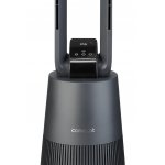 Concept VS5140 – Zboží Mobilmania